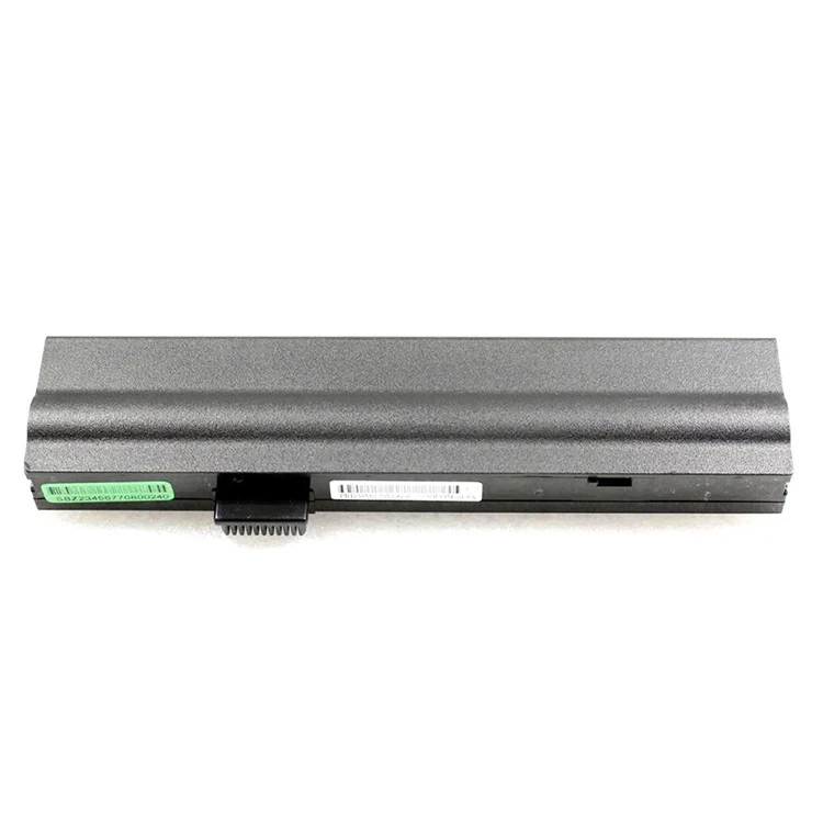 fujitsu laptop battery (2).jpg
