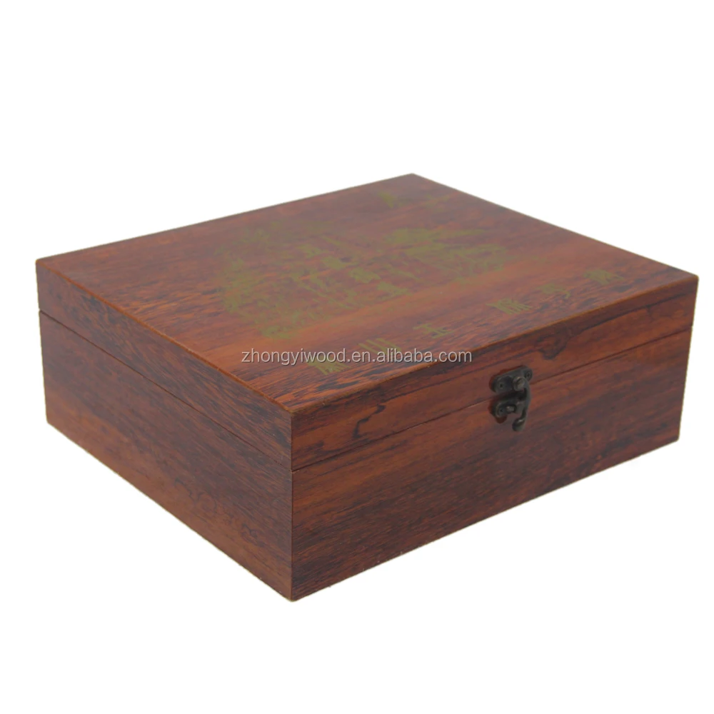 tea packaging box.JPG