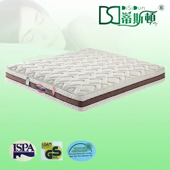 China Good Pillow Top Hotel Mattress For Chinese Supplier China Good Pillow Top Hotel Mattress For Chinese Supplier High Quality Bed