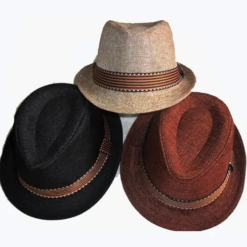 childs fedora hat cheap