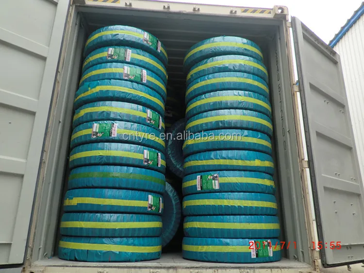 11r22 5 Wholesale Lower Price Hankook Tyre In Malaysia Buy Tyre 11r22 5 Wholesale Lower Price Hankook Tyre In Malaysia Product On Alibaba Com