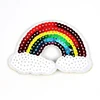 /product-detail/brand-design-patches-for-clothing-sequin-embroidery-patch-60685421116.html