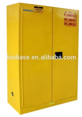 2016-BIOBASE-laboratory-use-Flammable-chemicals-storage.png