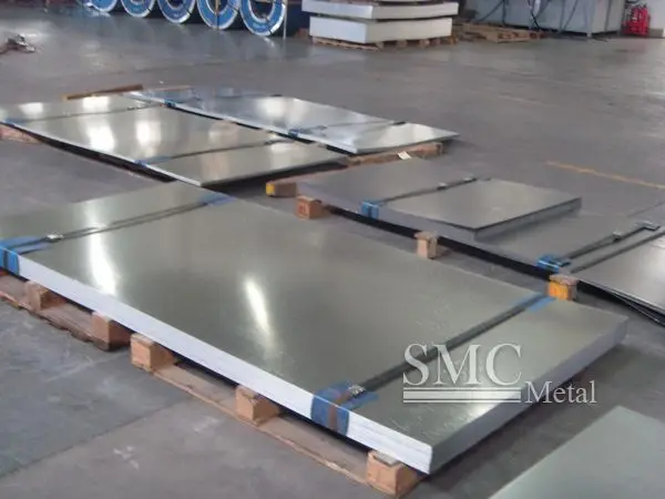 galvanized-steel-sheet-metal-standard-sheet-size.jpg