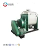 machine for making machine to make polyurethane foam