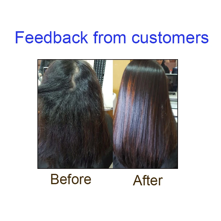 keratin feedback1.jpg