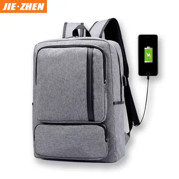 waterproof backpack with charger