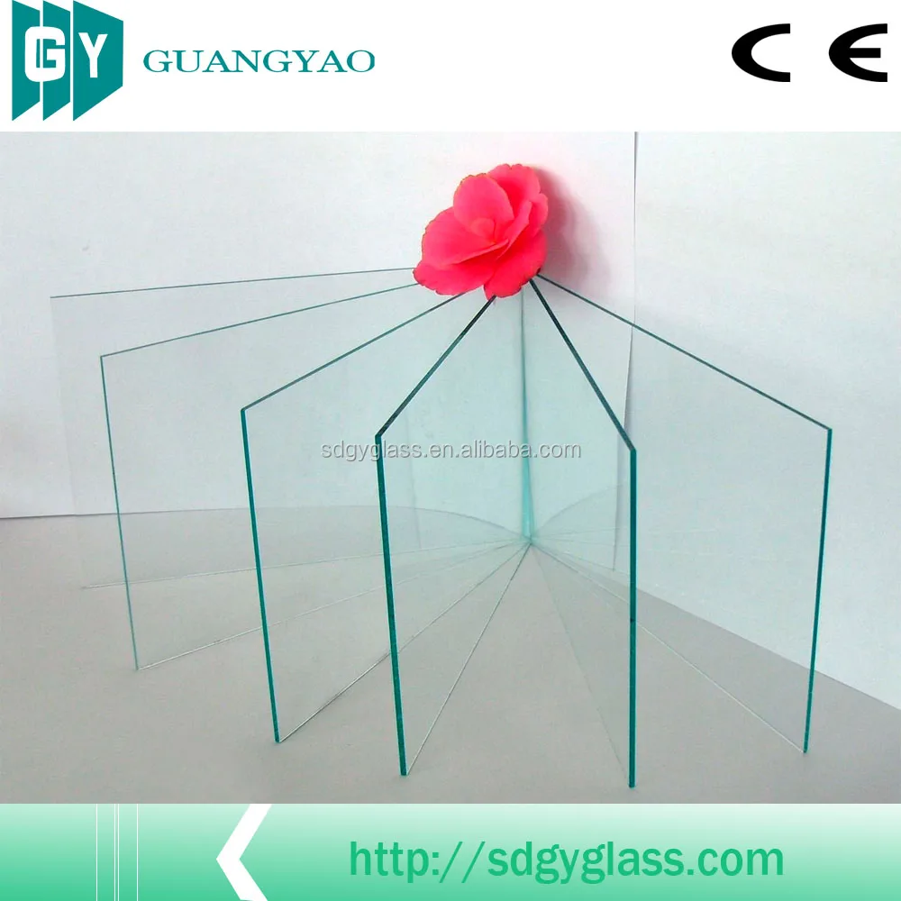2.7mm Clear Sheet Glass With Ce,Iso,Bv Buy Sheet Glass,Sheet Glass2.7mm Thick,Ultra Thin Glass