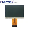FORMIKE Lcd Graphics Cog Type Fstn Lcd Display 128x64 Graphic Display Module