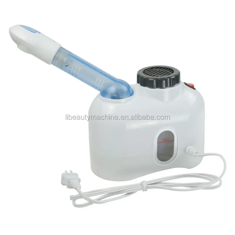 herb facial steamer (2)