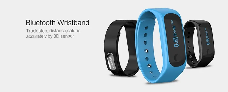 led smart bracelet.jpg