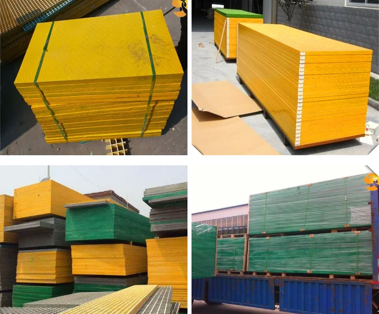 paste-pic-dp_uuid_02lfc