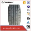 Bottom price Cheapest hot sale neumaticos 4*4 suv car tires