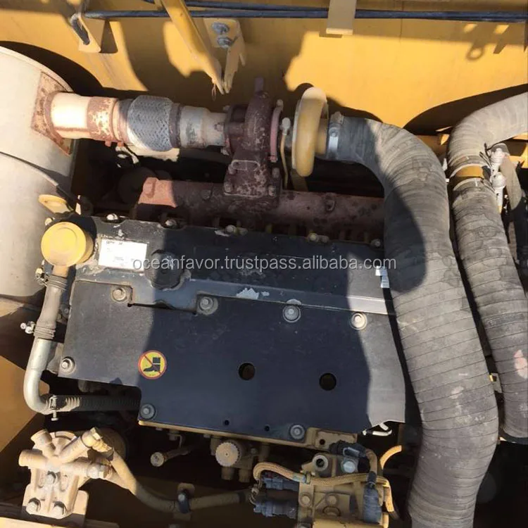 caterpillar-320-d,b37196bd.jpg