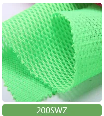 200SWZ-200
