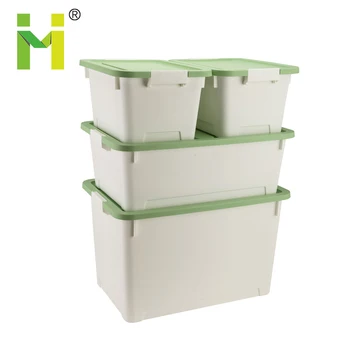 Book report in a container 07 picture