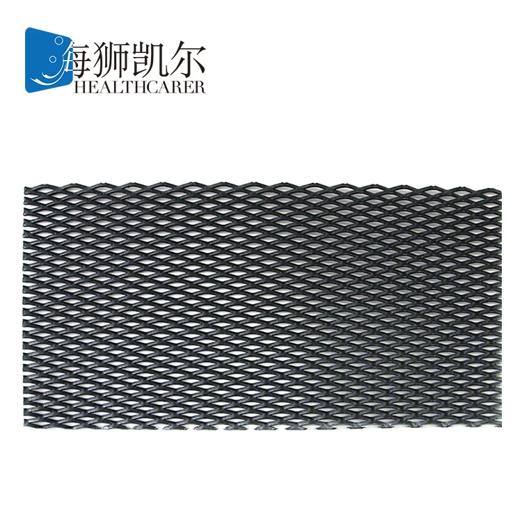 Titanium anode net (2).jpg