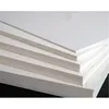 White PVC Foam Board, High Quality Digital Printing pvc foam sheet for Advertising