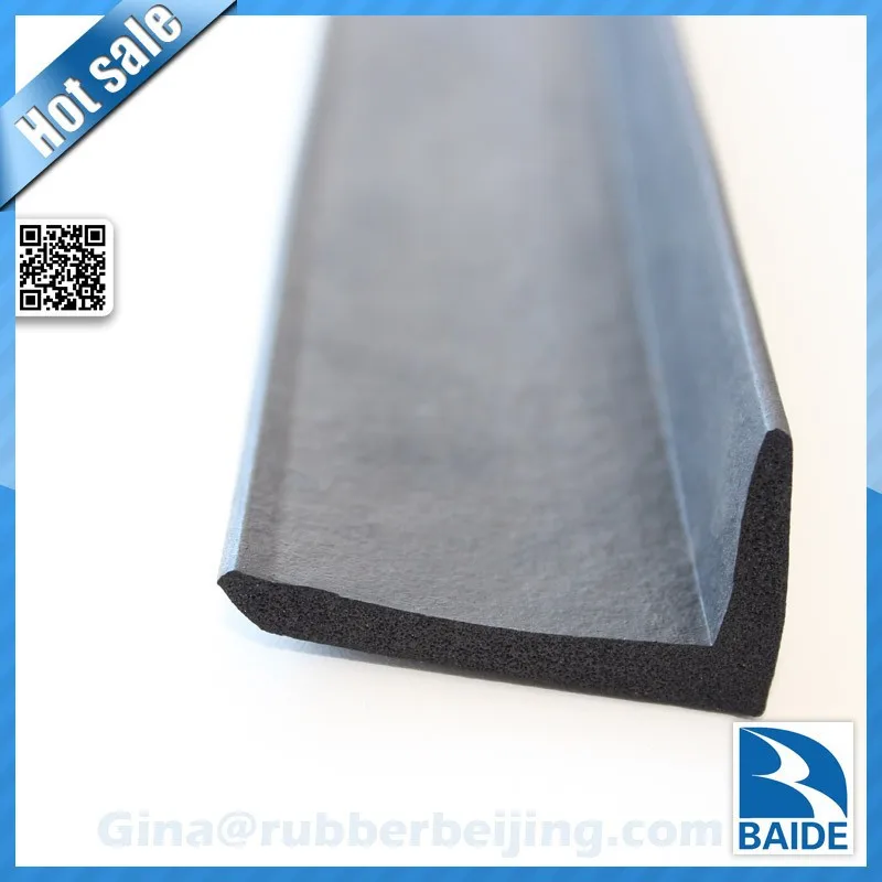 Personalizar garaje/contenedor/gabinete tira junta de la puerta-Retenes