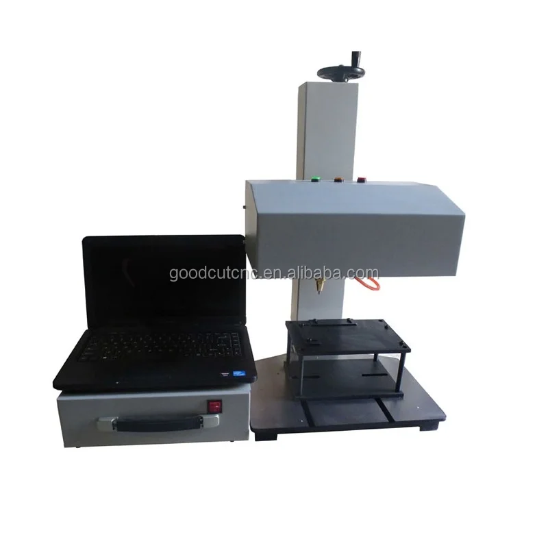 pneumatic marking machine