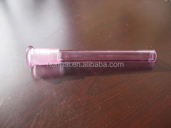 glass ground joints 02.JPG