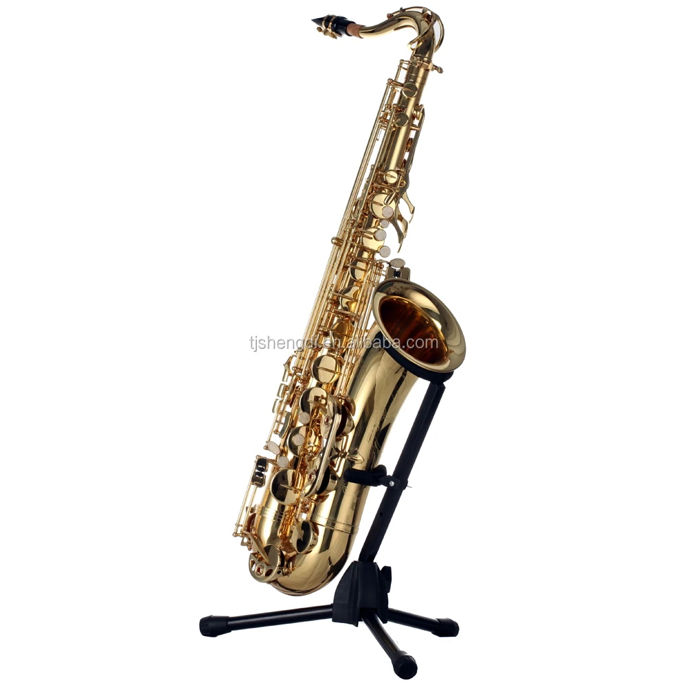chinese selmer saxophone
