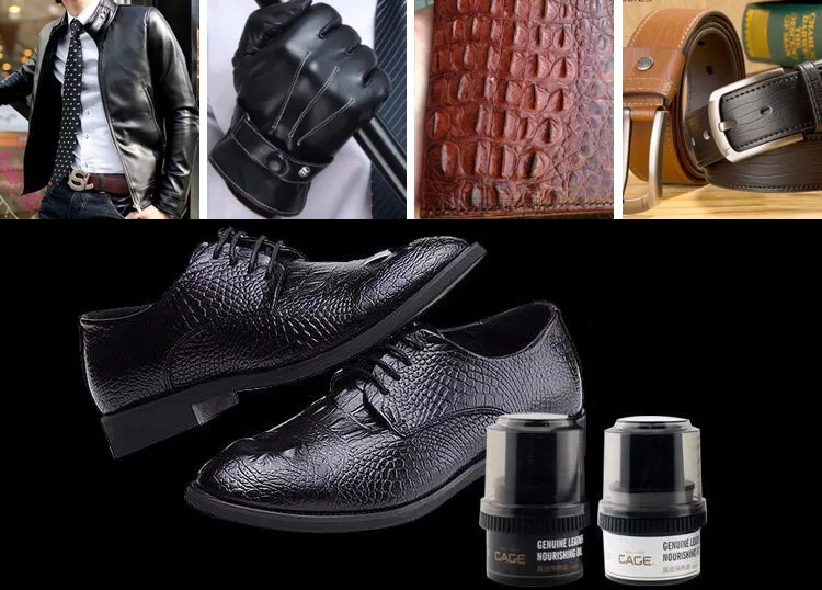 Hotel Disposable Shoe Cleaning Instant Shoe Shine Sponge Buy Shoe