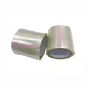 BOPP No Noise Acrylic Packing Tape 2 mil x 48mm x 100m