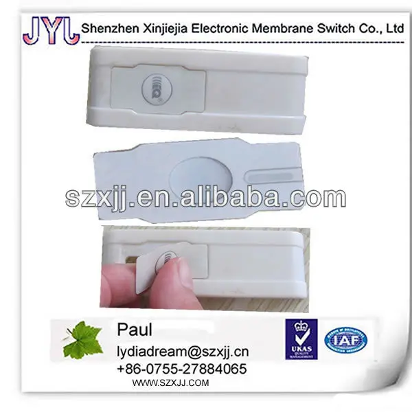 Switch label B.jpg