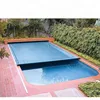 Summer Winter heat swimming pool covers exports to canada ottawa usa florida atlantic south africa uae dubai france auckland
