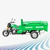 Popular motorcycle rickshaw, motor auto, cargo trike tricycle in Philippines