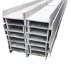 fence posts material ASTM standard stainless steel grade 201 202 304 steel H beam