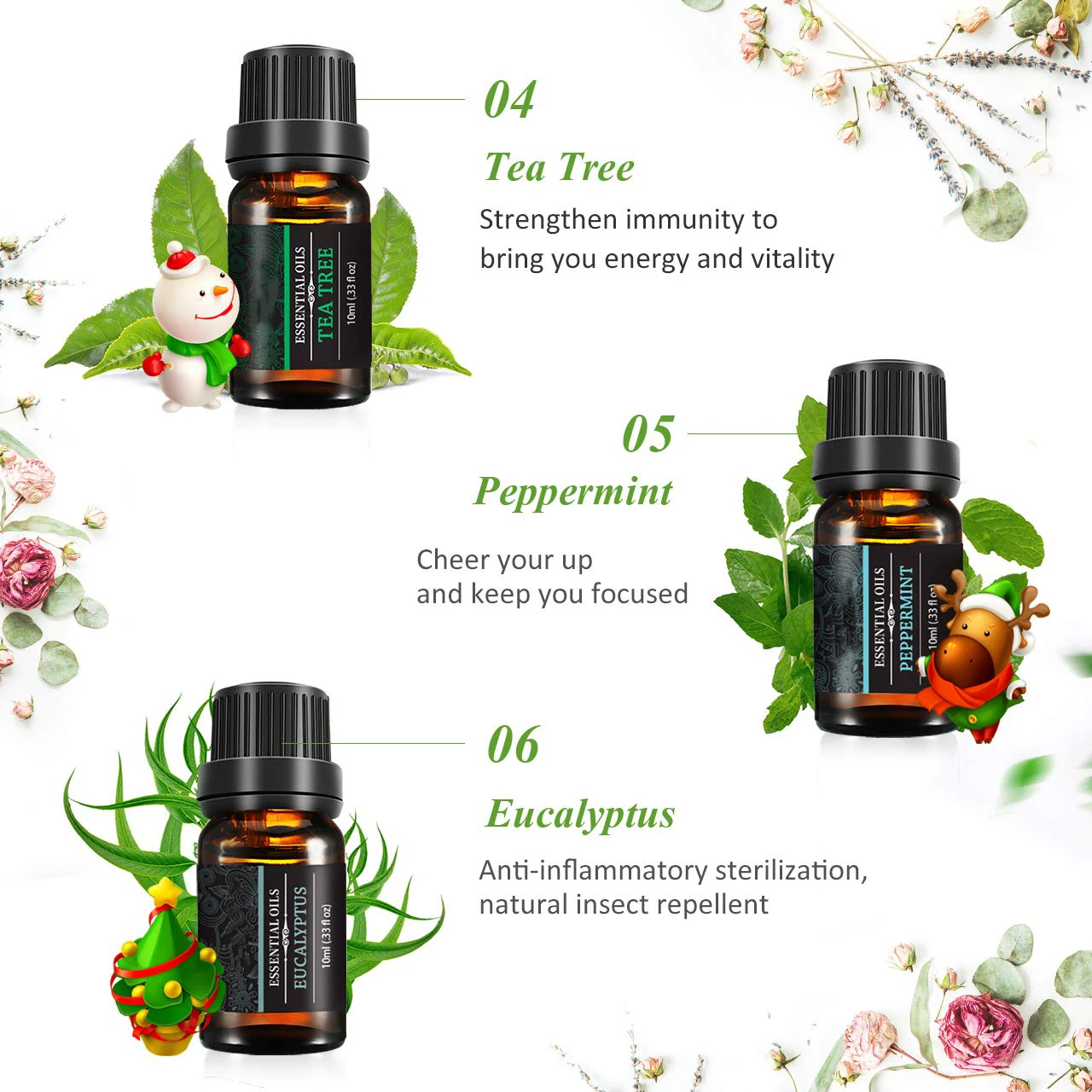Essential Oil (18).jpg