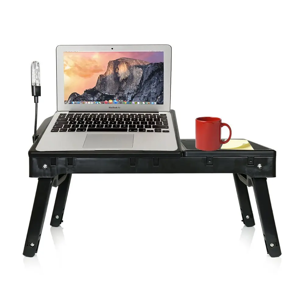 Laptop function. Laptop function
