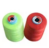 40/2 thread polyester sewing thread for garment