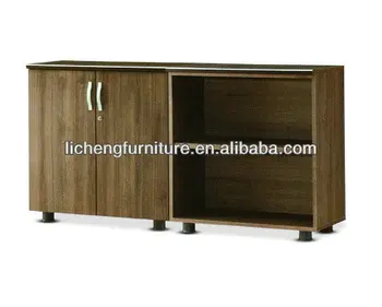 Office Wall Cupboards Wood Cupboard Design Buy Cupboard