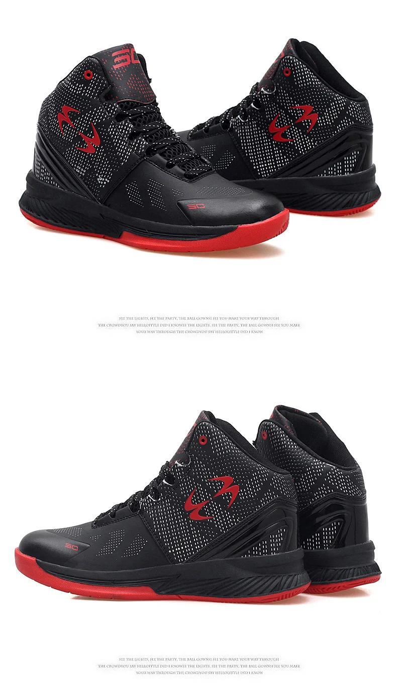 custom womens basketball shoes