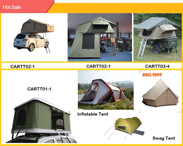 2016 Beige Color Rtt Megtower Overland Car Roof Top Tent For Camping Buy Car Roof Top Hard Shell Car Tent Car Roof Top Tent Product On Alibaba Com