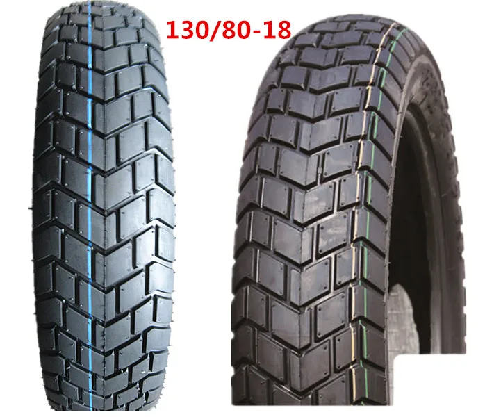 High Performance Motorcycle Tires 130/70 17,130/7017 Tl Tires Buy