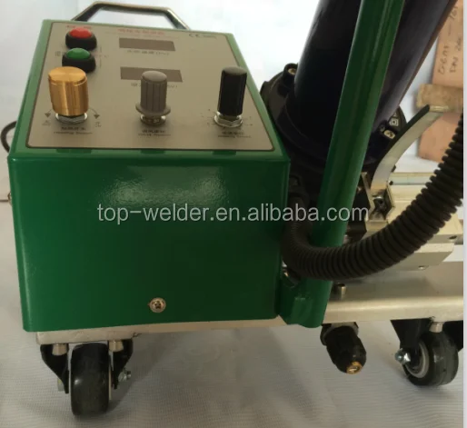 %MS9~QQY3B%LK(OCT`{ZN