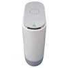 220V Commercialized Intelligent Food Waste Disposer for Kitchen