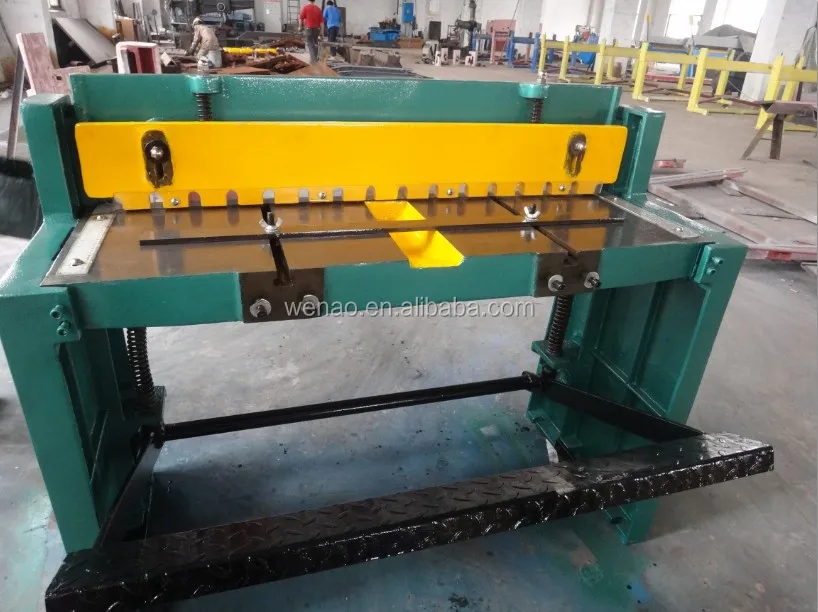 Foot shearing machine.jpg