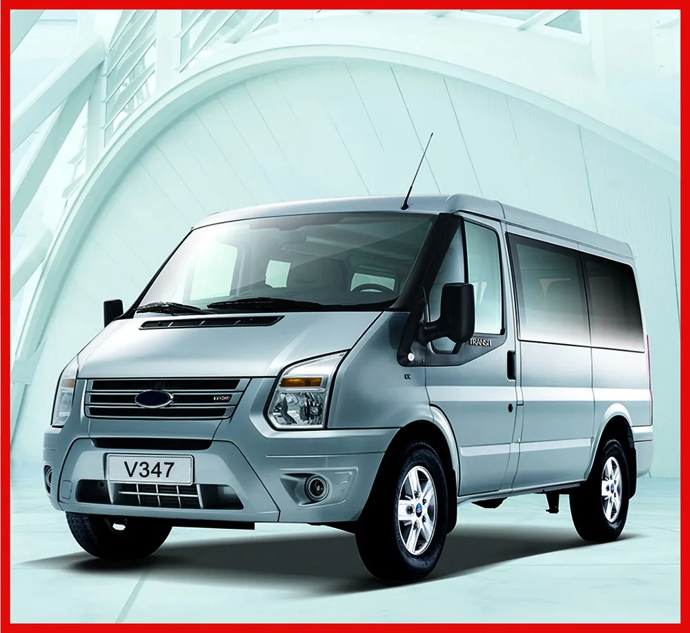 competitive bk3q 6268 aa 1704089 timing chain for transit