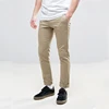 /product-detail/wholesale-mens-high-quality-stretch-cotton-slim-fit-skinny-khaki-chino-pants-60789384950.html
