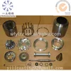 rc jet engine price