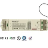 Sunricher Current Selectable 50W 0/1-10V CC LED Driver SR-2007-CC