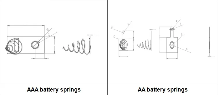 Battery.jpg