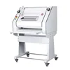 Kitchen Equipment Baguette Moulder Baking Bread Dough Roller Machine
