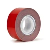 Free Samples Strong Lasting Adhesion Acrylic Car Trim Adhesive Tape