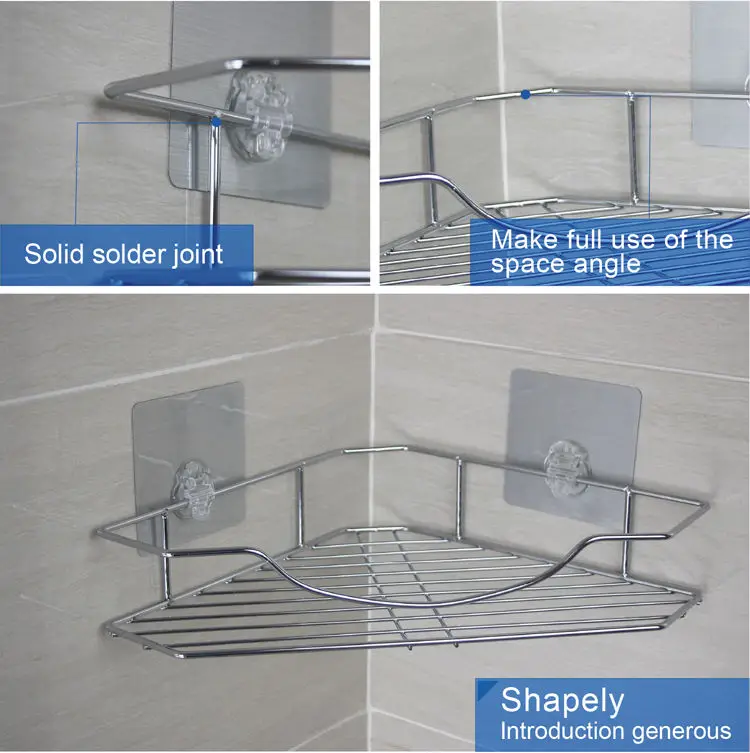 Bathroom Accessories In Pakistan 205 exporting sanitary fittings and bathroom accessories Bathroom Accessories In Pakistan 205 exporting sanitary fittings and bathroom accessories